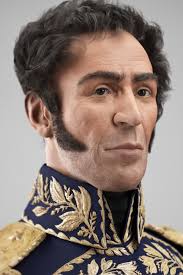 Bolivar masón ilustre de la masonería